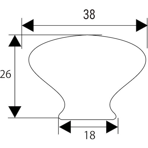 v`jh@Z~bN܂݁@uf|QSO@RW