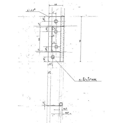 v`jh@tbVԁ@ag|STT@VUll@