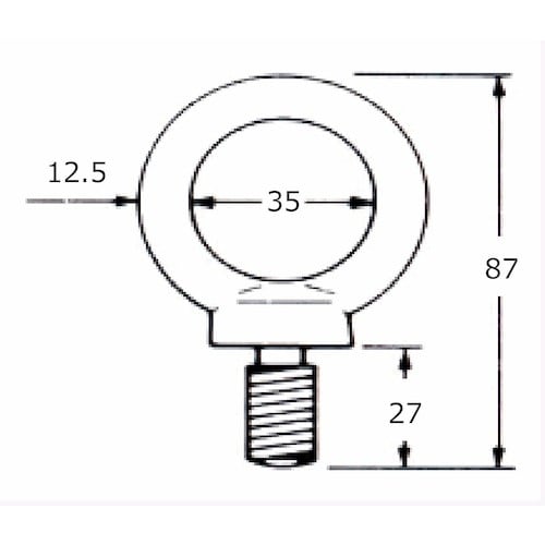 v`jh@AC{g@PT|PQO@T^WC`