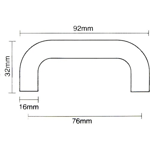 v`jh@ؐ@ca@sv|OPV@RXPV