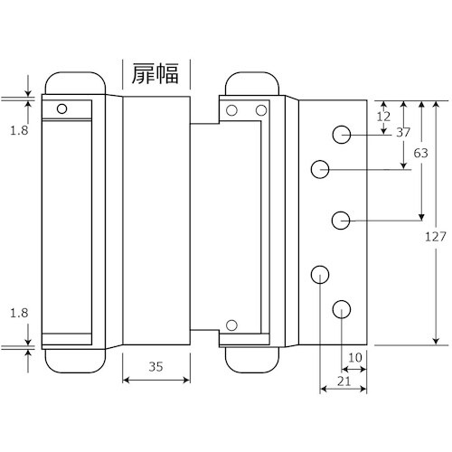 v`jh@Rԁ@aj|SVV@PQVll@@