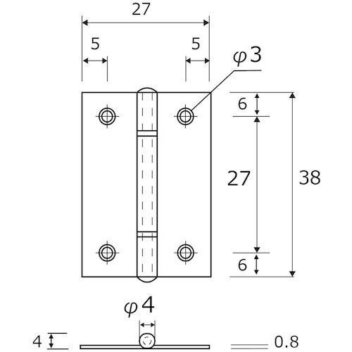 v`jh@o@J[ԁ@r@ag|TPQ@RW