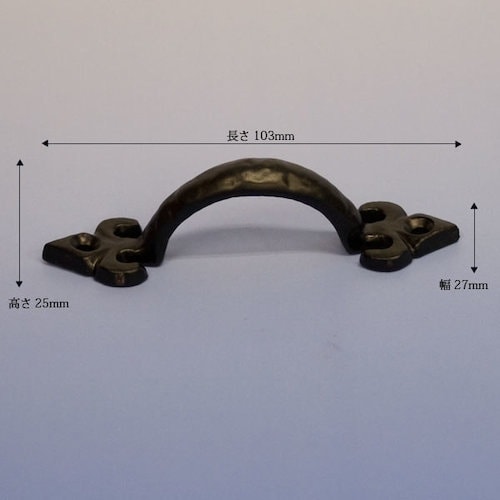 v`jh@v[nh@hj|PXW@kPOR