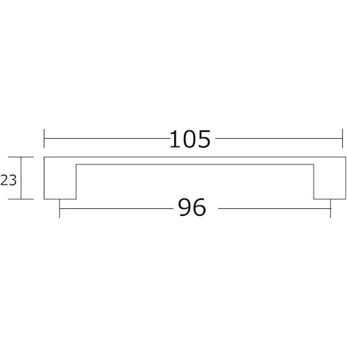 v`jh@J[nh@ag|XXT@XUll