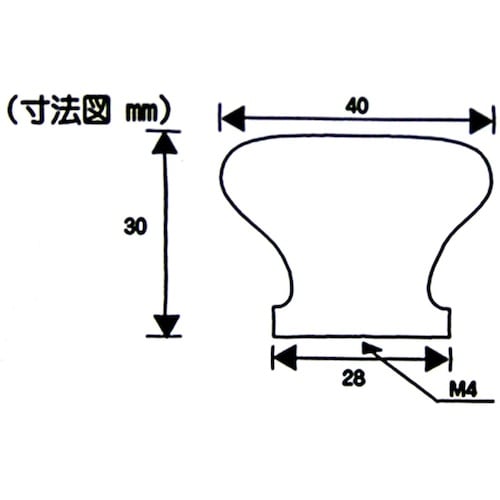 v`jh@Ebh܂݁@uf|QWV@SO@u