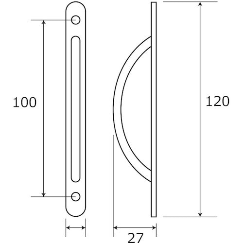 v`jh@mnDSPO@ag|XTR@SOQm