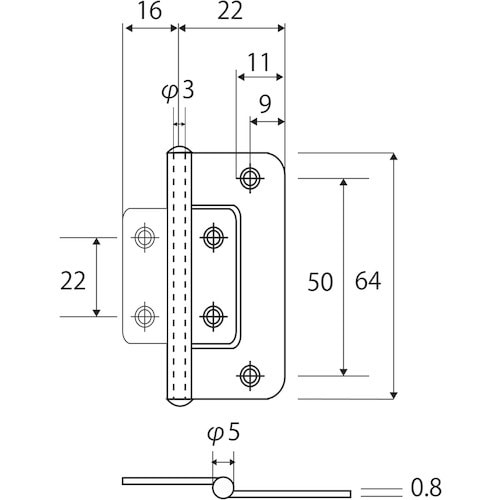 v`jh@XetbVԁ@ag|RUU@US