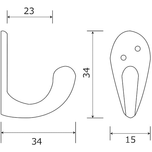 v`jh@oJ[R[g|@aj|RUP@V