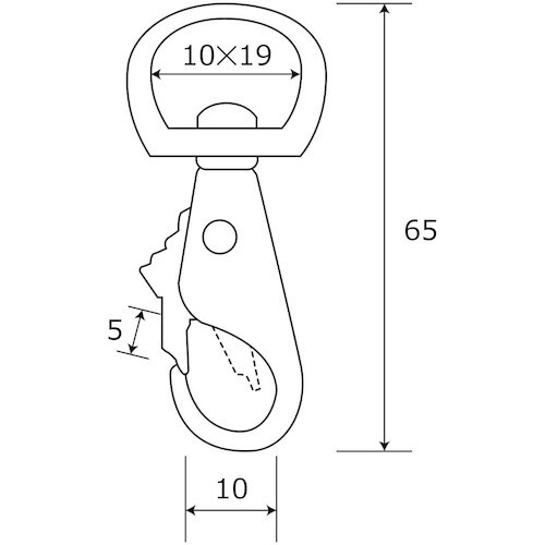 v`jh@j@Xibv@aj|XSS@ymTWU