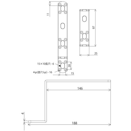 v`jh@⏕XeC@ar|TPX@mnPX@