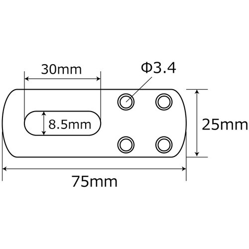 v`jh@⏕XeX@ar|VOU@mnP