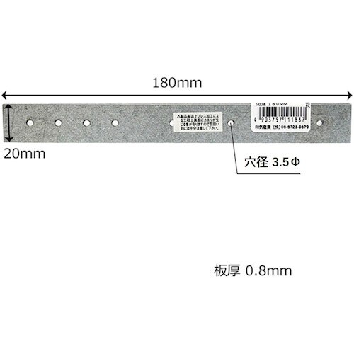 v`jh@bL\v[g@ar|PWR@PWO