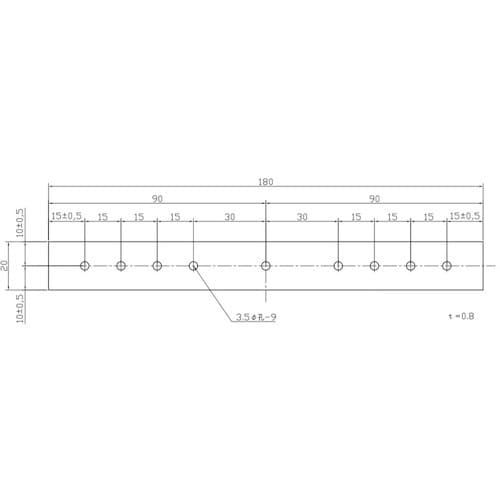 v`jh@bL\v[g@ar|PWR@PWO