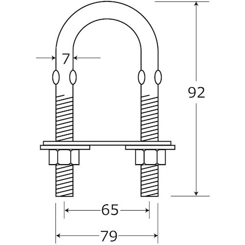 v`jh@Xet{gZbg@aj|VOU@T^