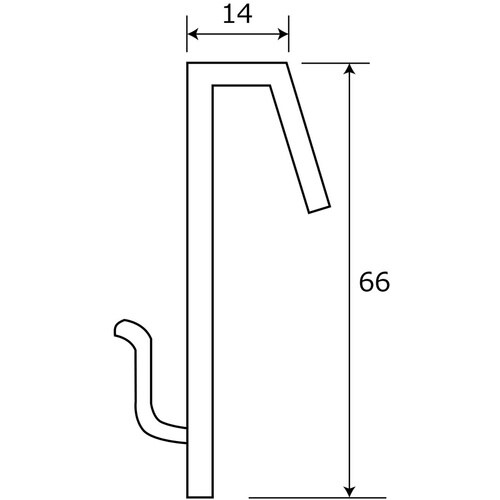 v`jh@XeiQVtbN@rg|QRW@Vo