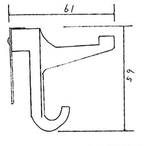 v`jh@o@obXqJP@ag|UPO@iQV