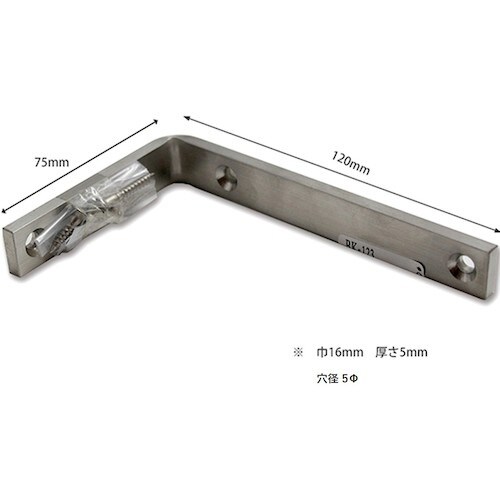 v`jh@Xe@obgI@aj|PQR@VT