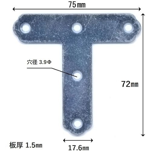 v`jh@jN@s^@aj|OPW@VTw