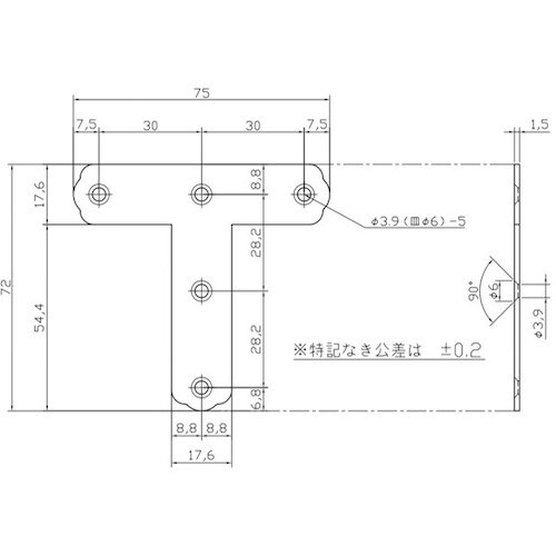 v`jh@jN@s^@aj|OPW@VTw