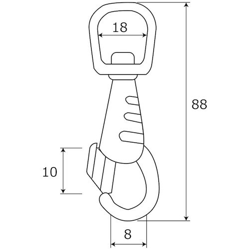 v`jh@]iXJ@aj|XST@ymTSU