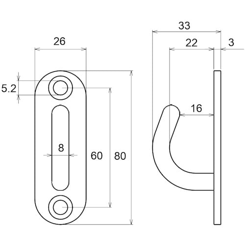 v`jh@I[vpbhAC@aj|VWR@WwQ