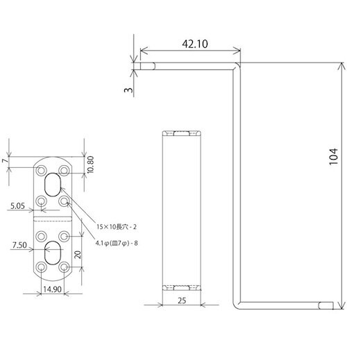 v`jh@⏕XeC@ar|TPQ@mnPQ@