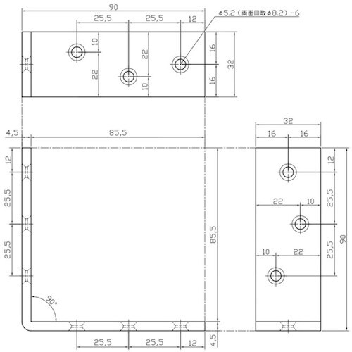 v`jh@jNCh@aj|WRR@XOl
