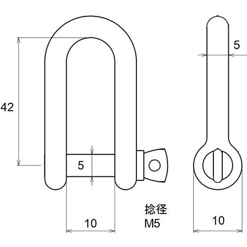 v`jh@rsOVbN@PT|RPU@Tl