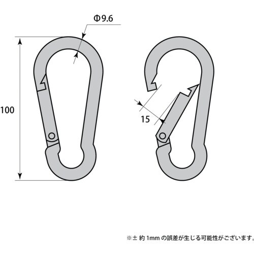 v`jh@XvOtbN@PT|SQQ@POP