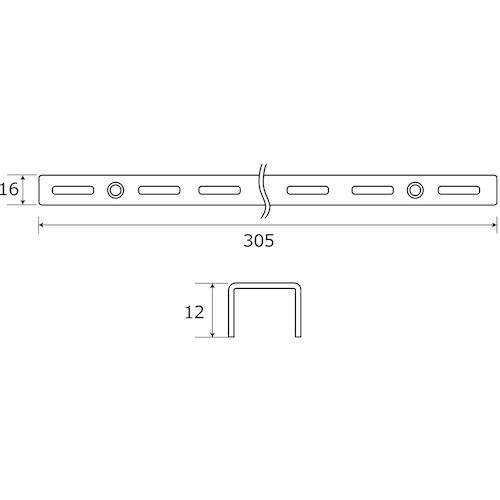 v`jh@P~SsVFx@vorOOP@V`