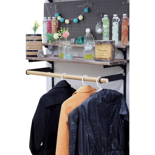 v`jh@P~SsVFx@vorOOP@V`