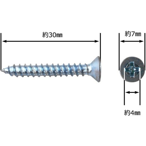 v`jh@QS^bsO@tj@v`s|PPQ@