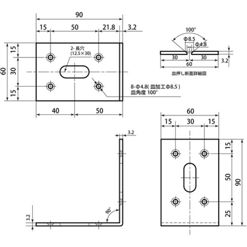 v`jh@tjЍLAO@ax|OSS@XO