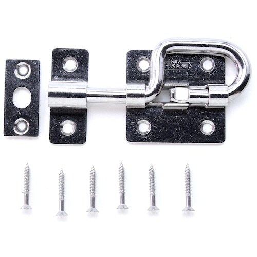 v`jh@Xeob`@ub|OUT@gN_C