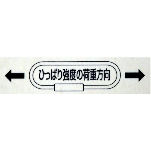 v`jh@J`bgO@var|OQQ@Sll