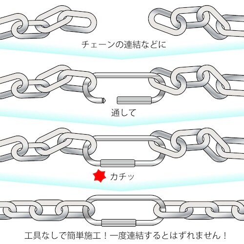 v`jh@J`bgO@var|OQQ@Sll