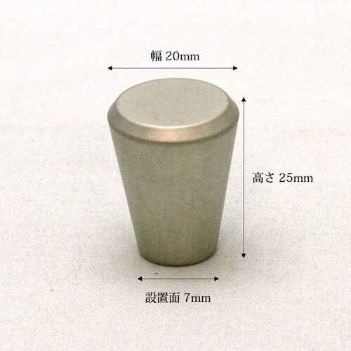 v`jh@sv܂݁@svXRQ@}bgjbP