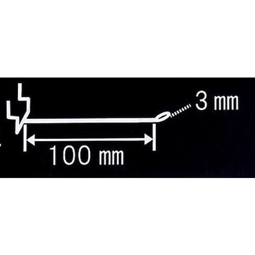 v`jh@tbN@POO@`ma|WOR@Q