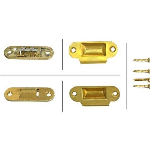 v`jh@^J^[pSx@ua|OSU@