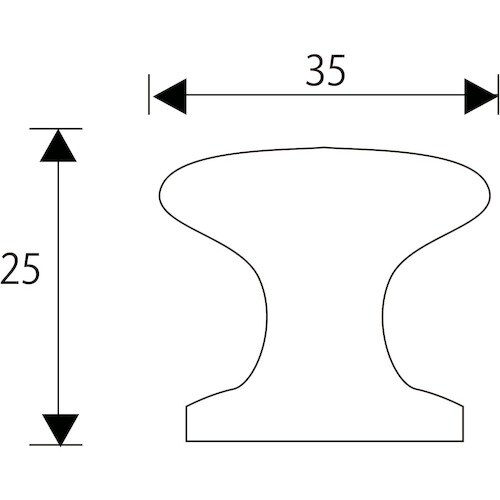 v`jh@obX^[܂݁@uf|ROS@RT