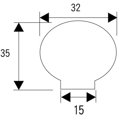 v`jh@ؐ܂݁@uf|QRU@RQ@pC