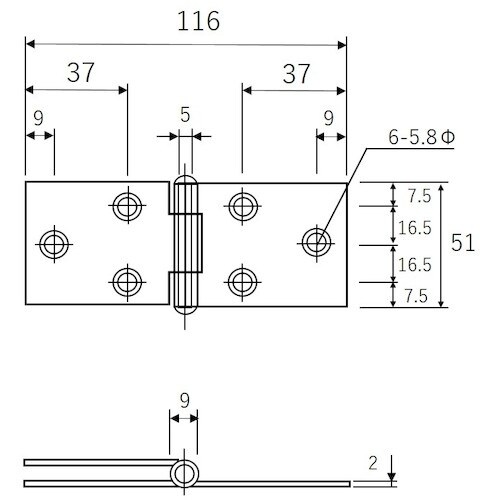 v`jh@Xeԁ@ag|STW@TPll