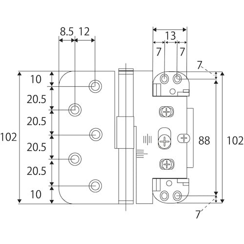 v`jh@Rԁ@ag|RWT@q_Jb