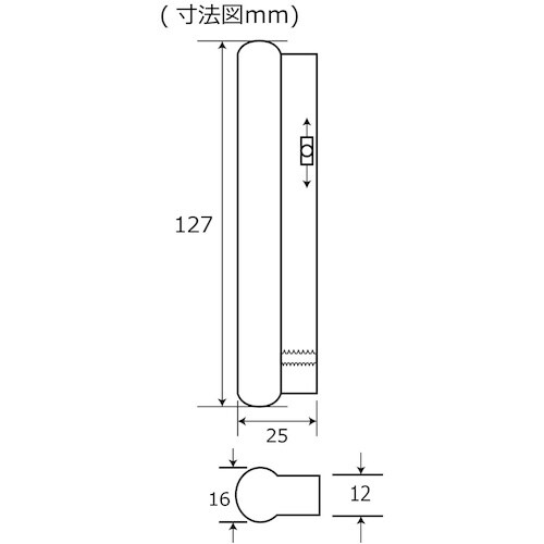 v`jh@AWXgnh@uf|PPQ@ob@