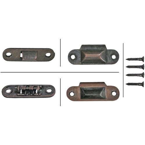 v`jh@^J^[pSx@ua|OSR@[@