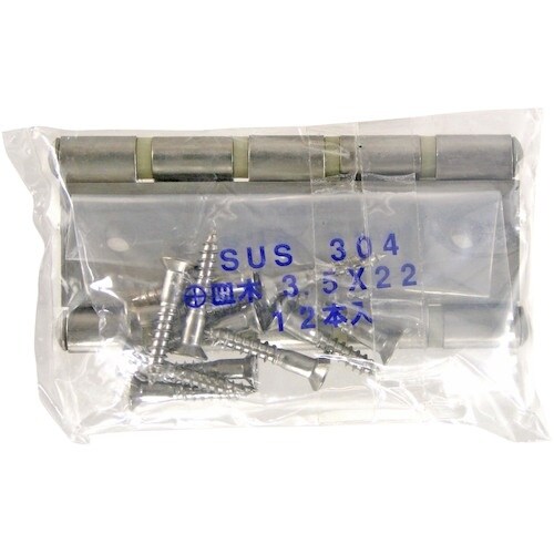 v`jh@Xeԁ@ag|RSV@VUll@