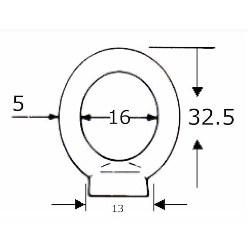v`jh@ACibg@PT|POO@Ull