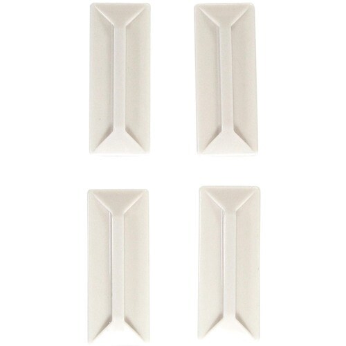 v`jh@ǂł@`lcXOQ@S