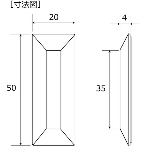 v`jh@ǂł@`lcXOQ@S