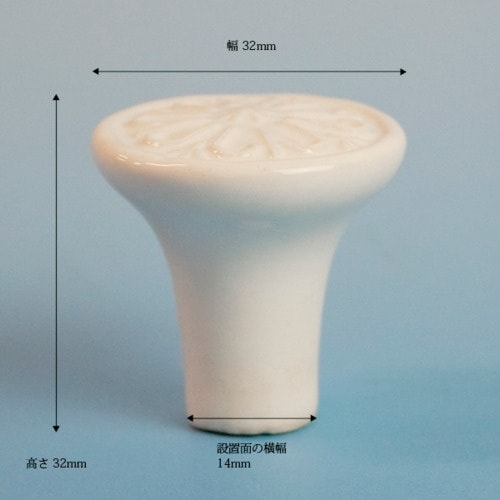 v`jh@Z~bN܂݁@hj|PSR@vRQ